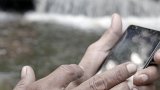 Image extraite de la vidéo Crique Diamant (2023)