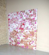 {Aujourd'hui j'ai joui}, 2004