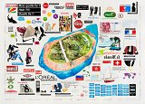 {Les français sont vicelards,} 2011