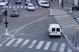 {Carrefour I - 18:40:18}, 2004