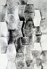 150 x 120 cm