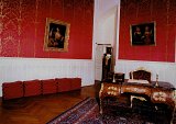 {Coussins}, 1994