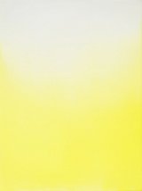 {Diffuse jaune}, 2017