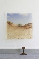 {Paysage fantasmé}