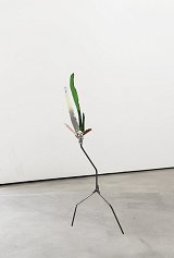 {Foudre}, 2020