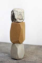{Totem}, 2018