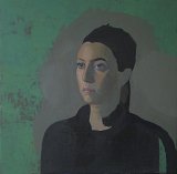 {Julie}, 2009-2012