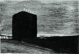 {Sans titre,} 2000 