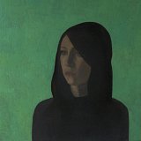 {Julie}, 2009-2012