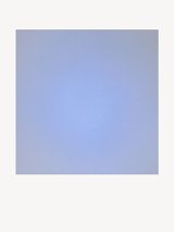 {Diffuse gris-pastel}, 2019