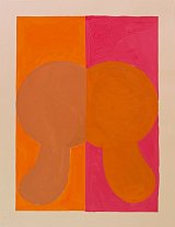 {Sans titre}, 2016