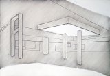 {{ {Station 3,} 2014}}