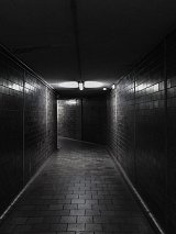 {Sans titre 09}