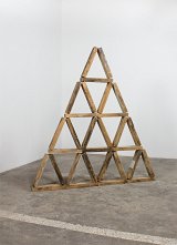 {Figures de jeu}, 2019