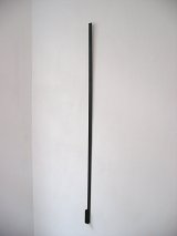 {To Phineas Gage (amorphy)}, 2009