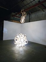 {Lustre}, 2017