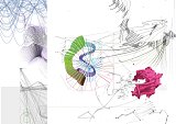 {Climat général}, 2015-2017