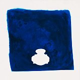 {Fountain 2,} 1989