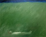 {Le chant des herbes}, 2021