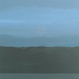{Nocturne 2,} 2011