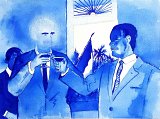 {Le 14 janvier 1967 05}, 2021