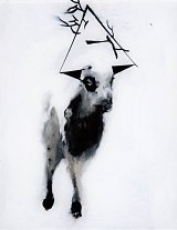 {Tribal Lamb}