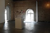 Exposition {{La vie saisie par l'art}}