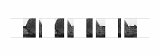 {Suite n°3}, 2021