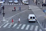 {Carrefour I - 18:38:48}, 2004