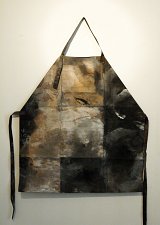 {Black}, 2011