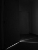 {Sans titre 02}