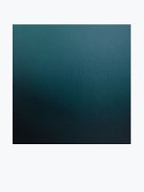 {Diffuse noir-viridian}, 2020