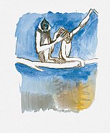 {M. et Mme Gibbon,} 2006 
