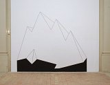 {Dessin mural}, 2007