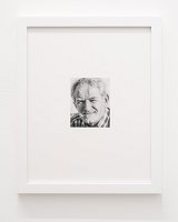 {Portrait : _______, éleveur (X 3,52)}