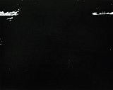 {Suite n°2,} 1992