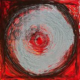 {Cultiver les couleurs de la terre}, 2010
