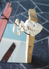 {Face BBBBBB}, détails, 2017
