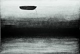 {Bateau,} 1999 