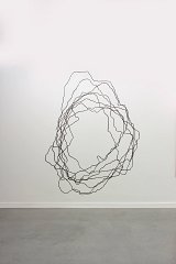{Écho erratique}, 2017-2018