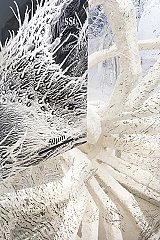 {SOL-enc,neu-DRO-toka:a/surfAce,} 2019 (détail) 