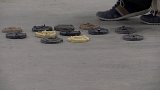 Image extraite de la vidéo, 20'15''