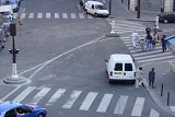 {Carrefour I - 18:44:48}, 2004