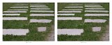 {Une seconde avant… une seconde après - 23/05/15, 16:37:32}