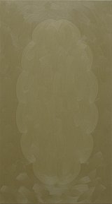 {Dutch Gold,} 1991