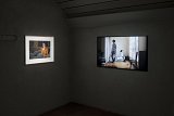 {Intérieur jour}, 2009