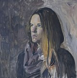 {Mahaut}, 2009-2021