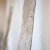 Détail