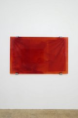 {Sans titre,} 2017