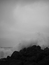 {Sans titre 25}